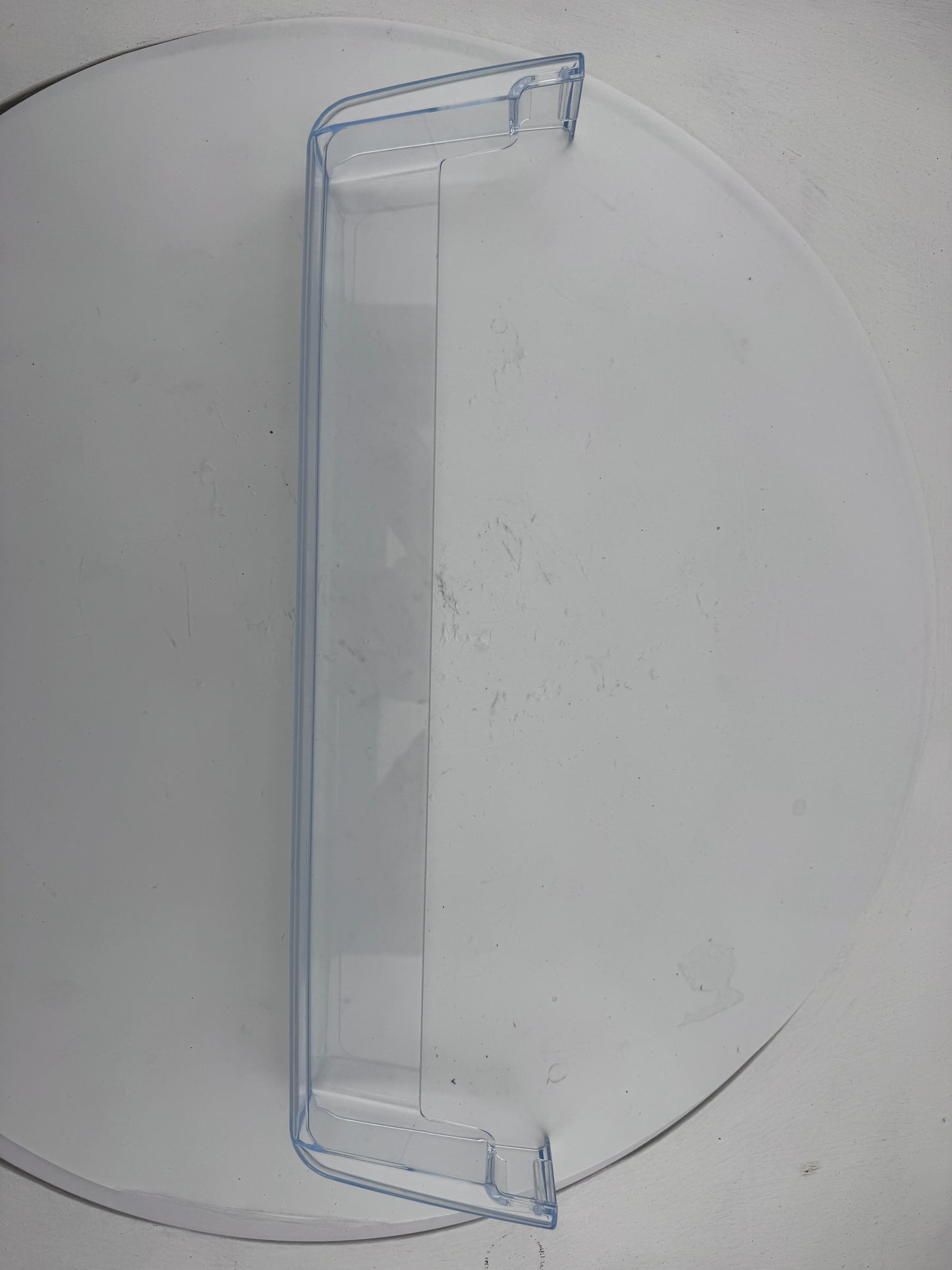 Bosch Neff Siemens Fridge Door Shelf 11025159