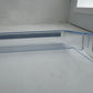 Bosch Neff Siemens Fridge Door Shelf 11025159