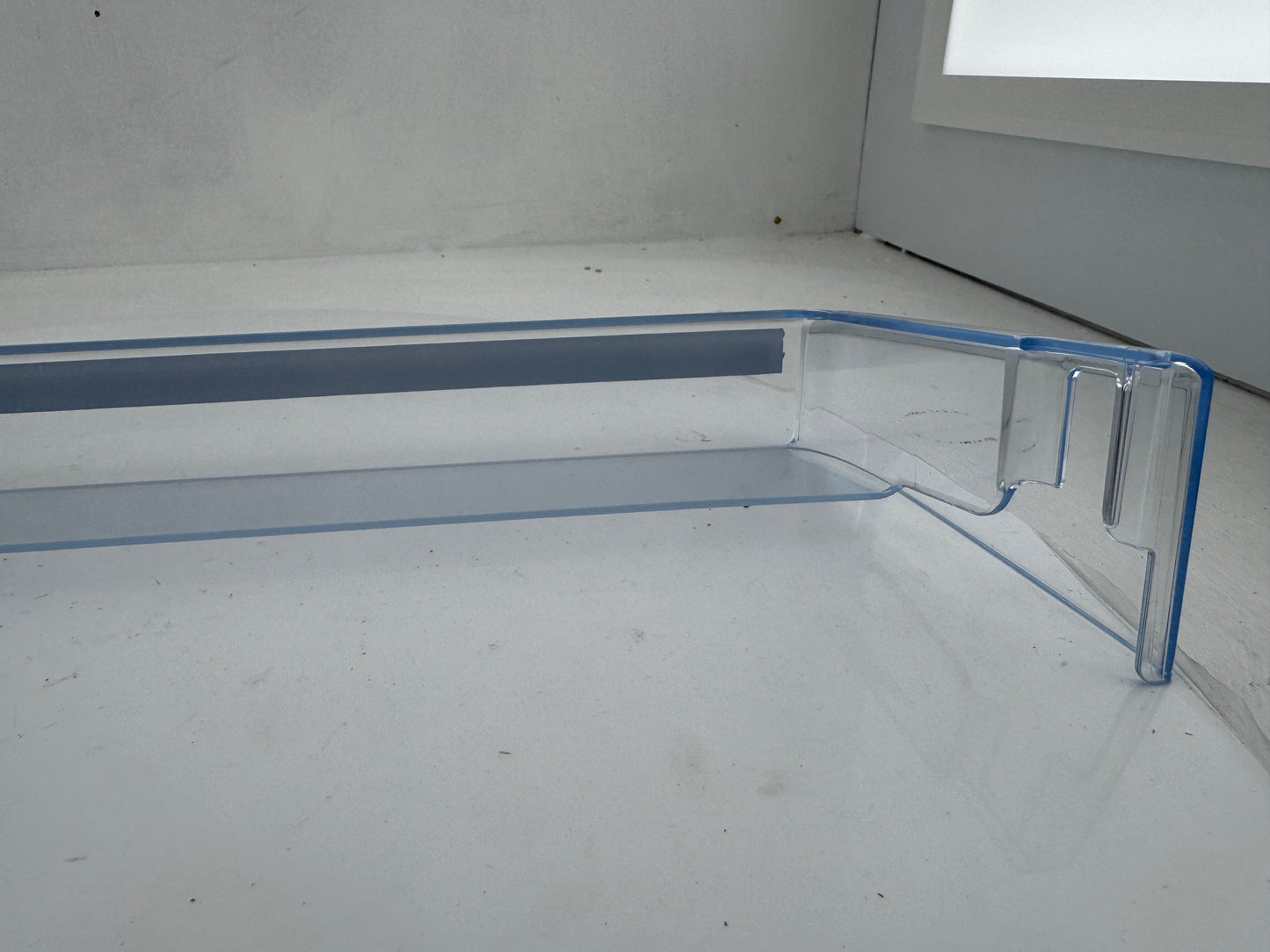 Bosch Neff Siemens Fridge Door Shelf 11025159