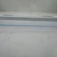 Bosch Neff Siemens Fridge Door Shelf 11025159