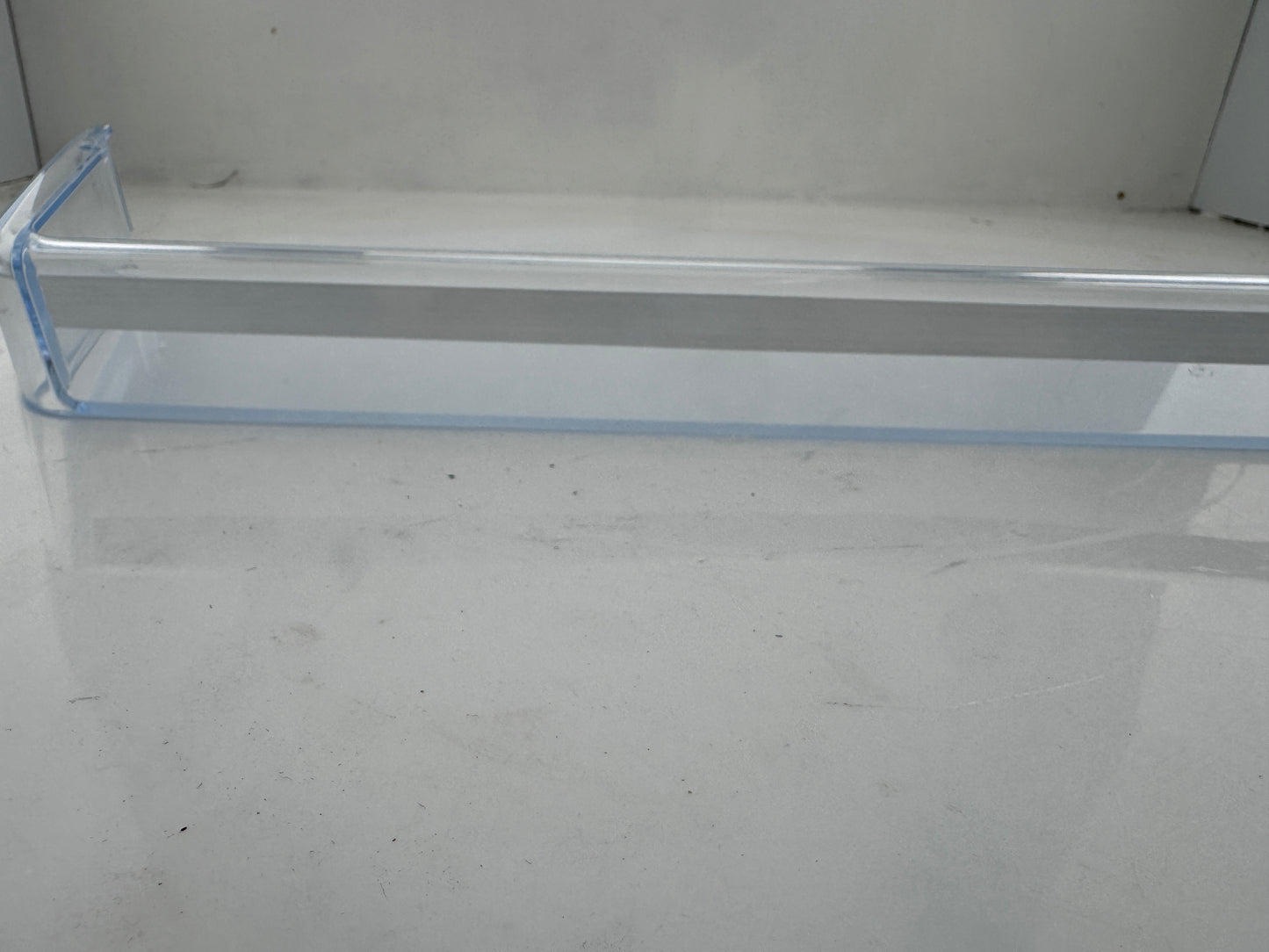 Bosch Neff Siemens Fridge Door Shelf 11025159