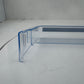 Bosch Neff Siemens Fridge Door Shelf 11025159