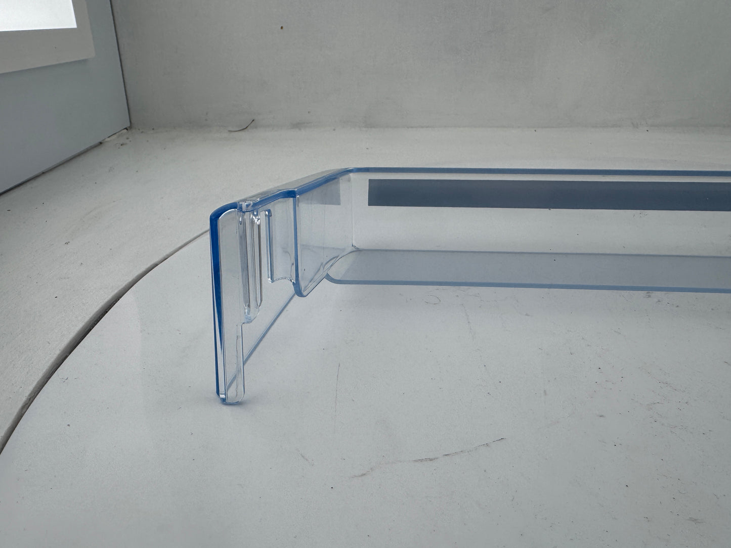 Bosch Neff Siemens Fridge Door Shelf 11025159