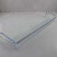 Bosch Neff Siemens Fridge Door Shelf 11025159