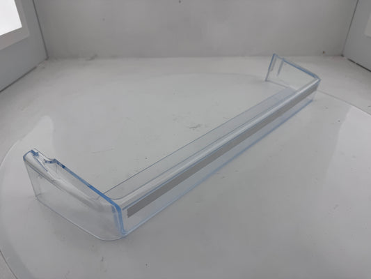 Bosch Neff Siemens Fridge Door Shelf 11025159