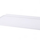 Bosch Neff Siemens Fridge Glass Shelf 00447988