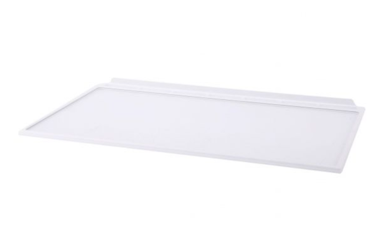 Bosch Neff Siemens Fridge Glass Shelf 00447988