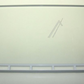 Bosch Neff Siemens Fridge Glass Shelf 00447988
