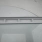 Bosch Neff Siemens Fridge Glass Shelf 00447988