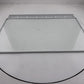 Bosch Neff Siemens Fridge Glass Shelf 00447988