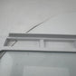 Bosch Neff Siemens Fridge Glass Shelf 00447988