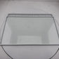 Bosch Neff Siemens Fridge Glass Shelf 00447988