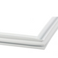 Bosch Neff Siemens Fridge Magnetic Door Seal - White 00216220