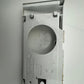 Bosch Neff Siemens Kickplate - White 00442690