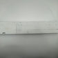 Bosch Neff Siemens Kickplate - White 00442690