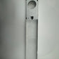 Bosch Neff Siemens Kickplate - White 00442690