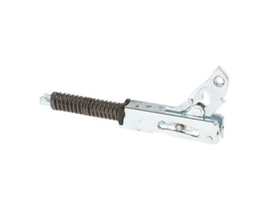 Bosch Neff Siemens Main Oven Door Hinge 00499345
