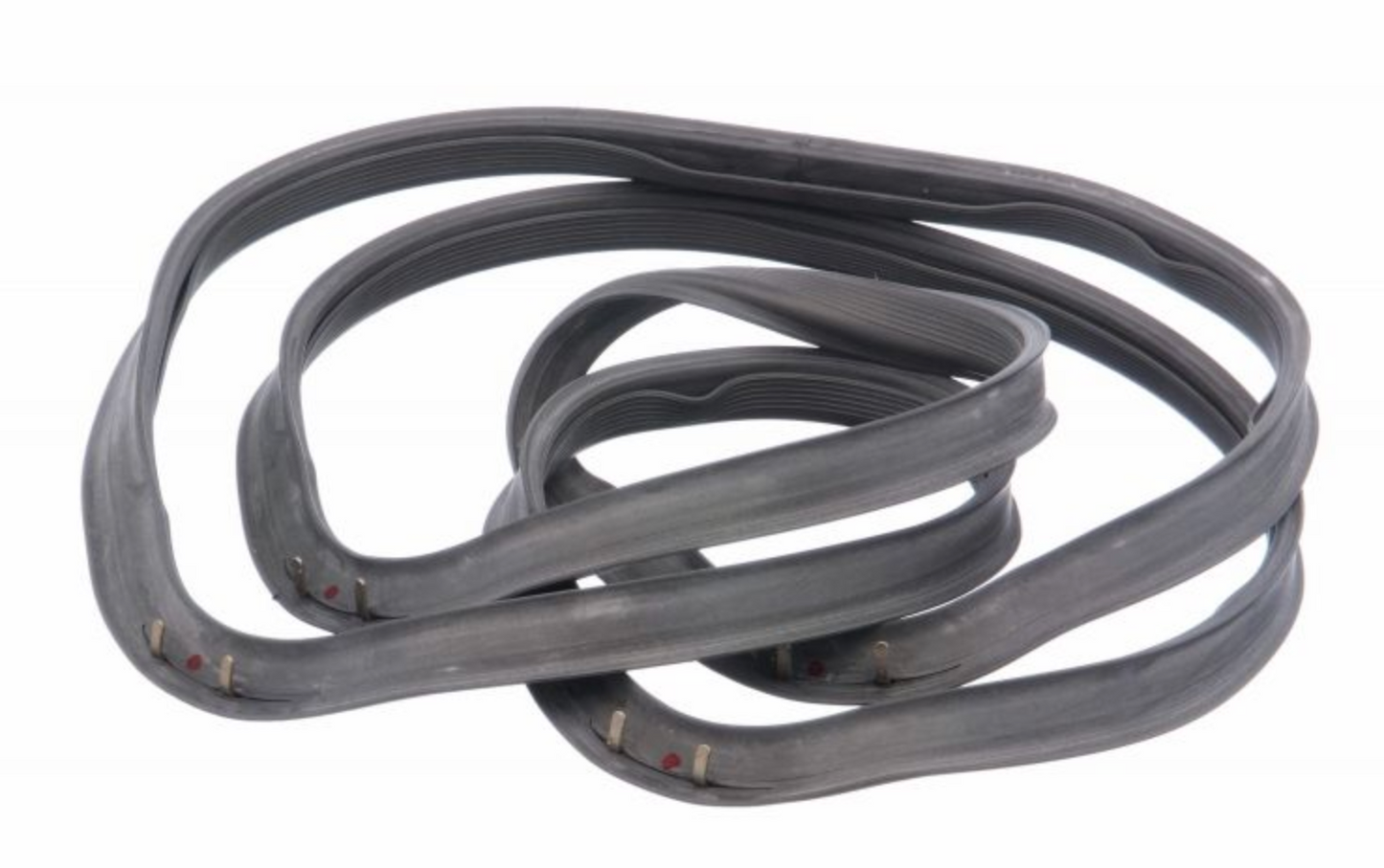 Bosch Neff Siemens Main Oven Door Seal 00489140