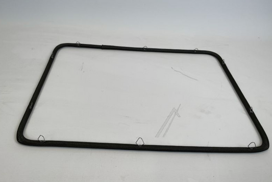 Bosch Neff Siemens Main Oven Door Seal 12049730