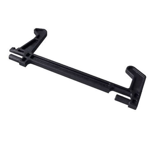 Bosch Neff Siemens Microwave Door Hook Latch 00607884