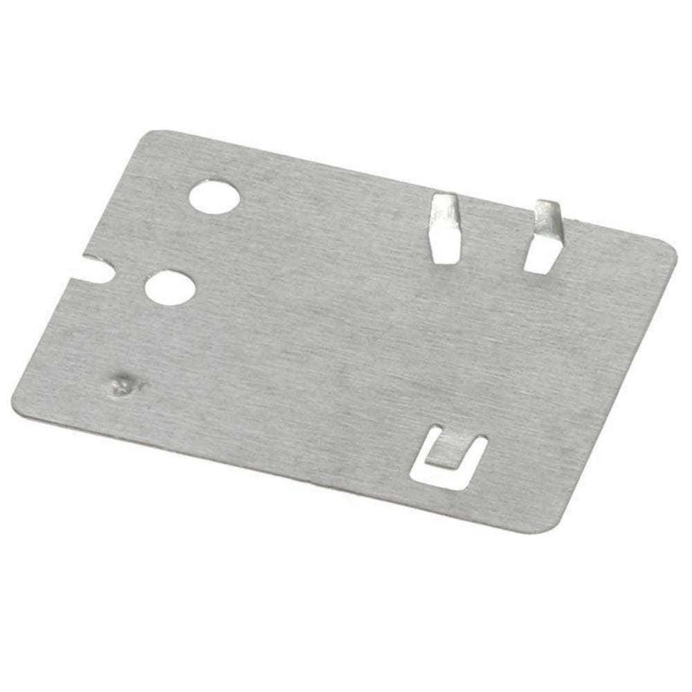 Bosch Neff Siemens Microwave Holder Fixing Mounting Bracket 00617104
