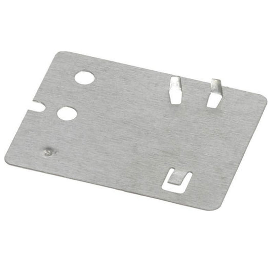 Bosch Neff Siemens Microwave Holder Fixing Mounting Bracket 00617104