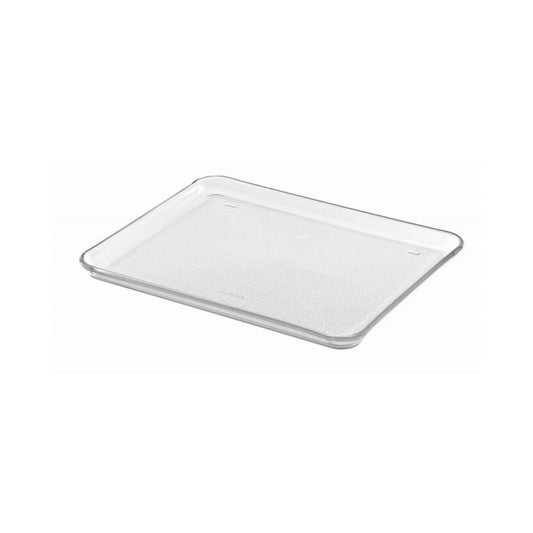 Bosch Neff Siemens Microwave Oven Glass Shelf Baking Tray 340x260 mm 00672497