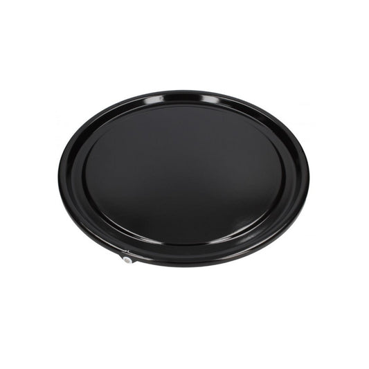 Bosch Neff Siemens Microwave Oven Turntable Plate Tray Rotary Table 00795449