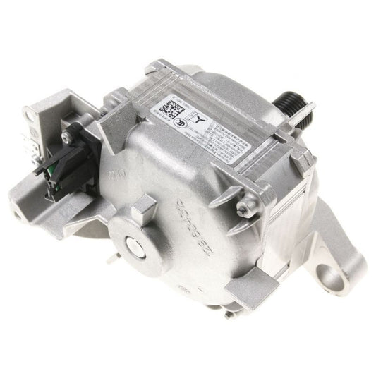 Bosch Neff Siemens Motor (1BS6530-8AD 9001056728 16755RPM) 00145822