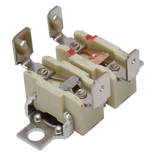 Bosch Neff Siemens Oven Cut Out Thermostat Temperature Limiter 00627029