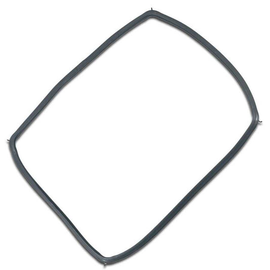 Bosch Neff Siemens Oven Door Seal 00626168