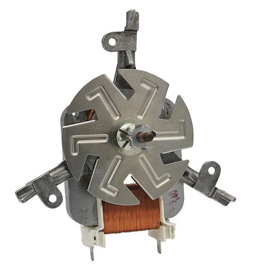 Bosch Neff Siemens Oven Fan Motor 00641854
