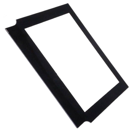 Bosch Neff Siemens Oven Inner Door Glass 00685593