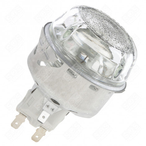Bosch Neff Siemens Oven Light Lamp Fitting Assembly 00658468