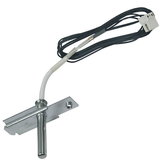 Bosch Neff Siemens Oven Temperature PTC Sensor 920mm 00423842