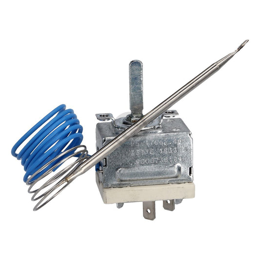Bosch Neff Siemens Oven Thermostat 00658633