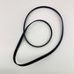 Bosch Neff Siemens Poly-Vee Drive Belt - 1255J5PJE 00678915