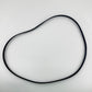 Bosch Neff Siemens Poly-Vee Drive Belt - 1255J5PJE 00678915