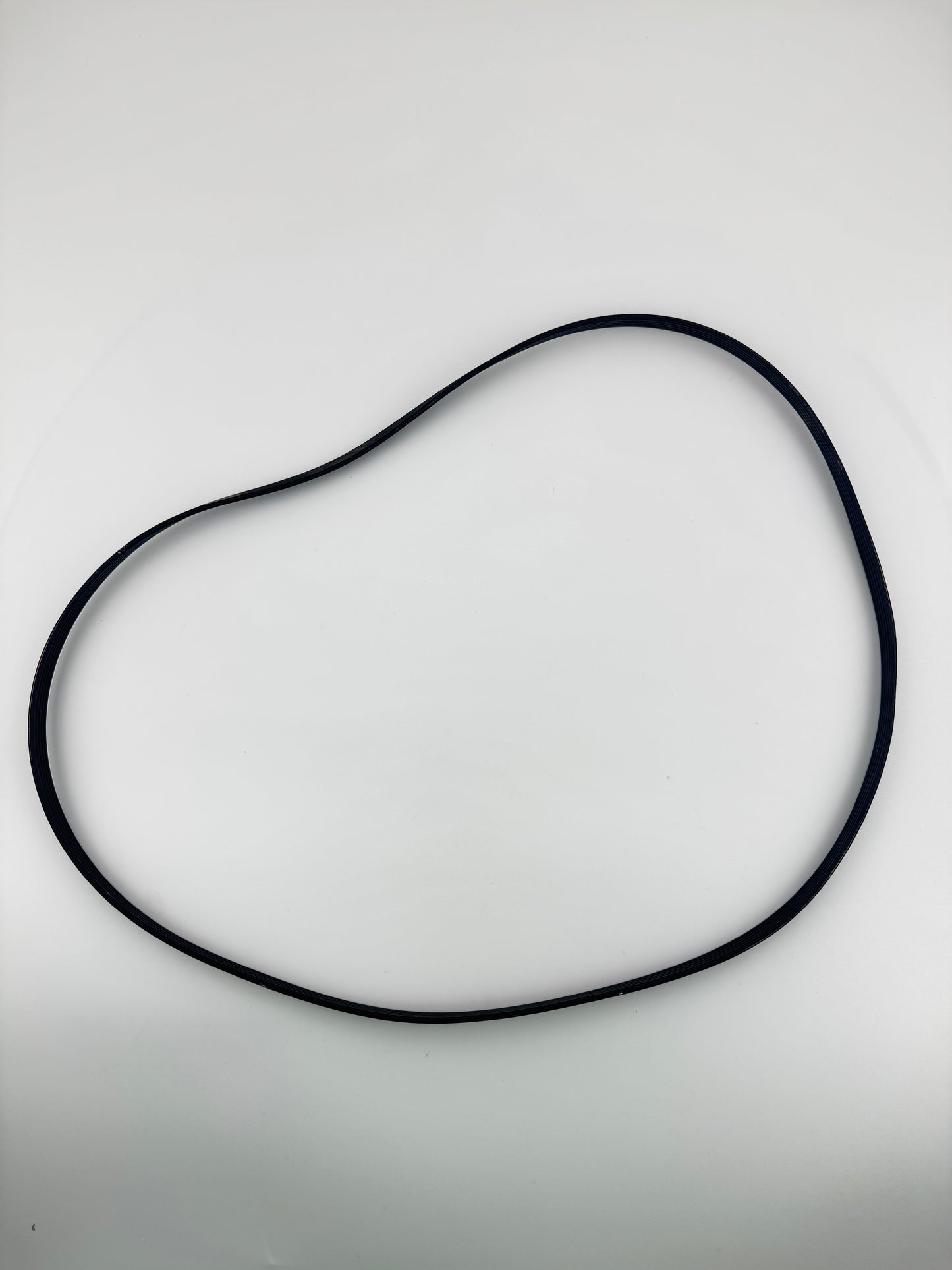 Bosch Neff Siemens Poly-Vee Drive Belt - 1255J5PJE 00678915