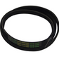 Bosch Neff Siemens Poly-Vee Drive Belt 1255J5PJE 00439490