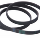 Bosch Neff Siemens Poly-Vee Drive Belt 1255J5PJE 00439490