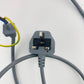 Bosch Neff Siemens Power Cord 00632994