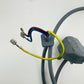 Bosch Neff Siemens Power Cord 00632994