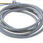 Bosch Neff Siemens Power Cord 12004729