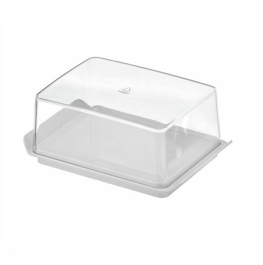 Bosch Neff Siemens Refrigerator Fridge Freezer Butter Dish Container 12028344