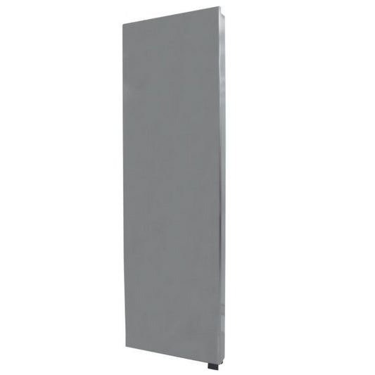 Bosch Neff Siemens Refrigerator Fridge Freezer Compartment Door 23000415