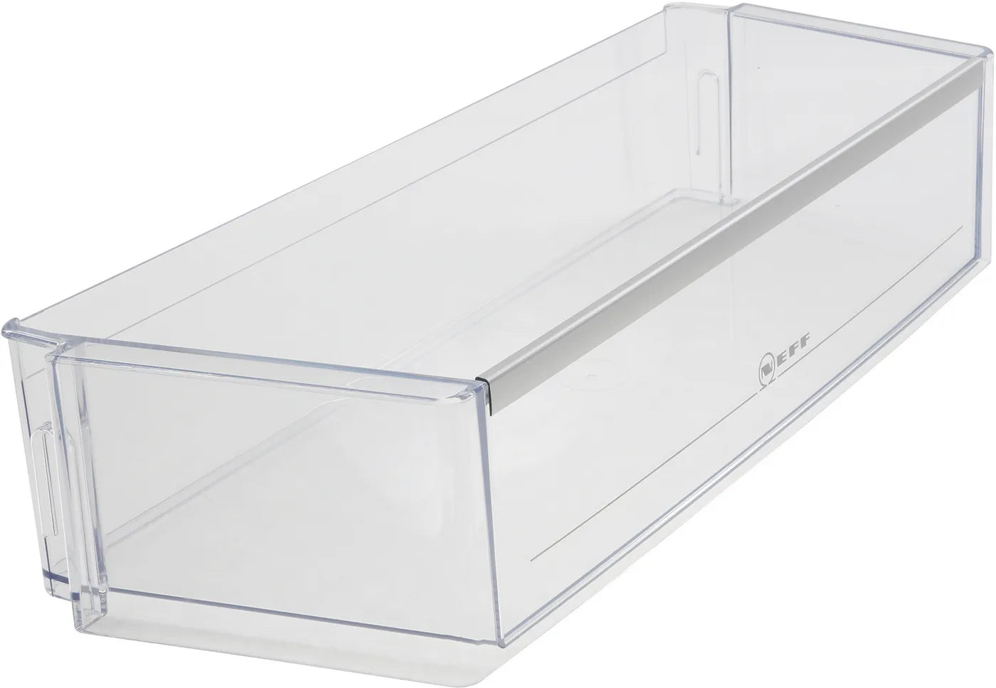Neff Refrigerator Fridge Freezer Door Lower Bottle Shelf Tray 00704838
