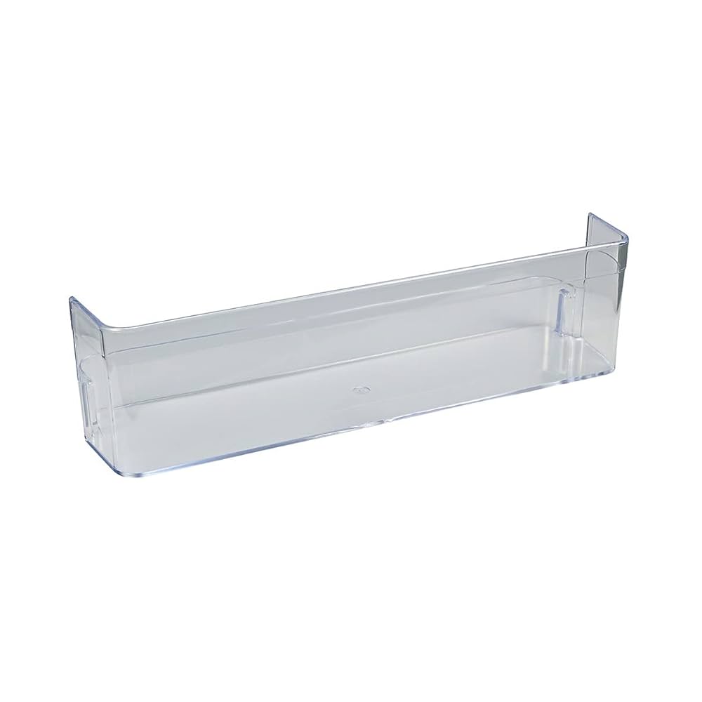Bosch Neff Siemens Refrigerator Fridge Freezer Door Rack Drawer Shelf Tray 00440618