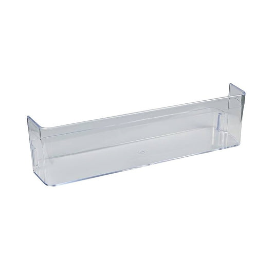 Bosch Neff Siemens Refrigerator Fridge Freezer Door Rack Drawer Shelf Tray 00440618