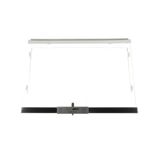 Bosch Neff Siemens Refrigerator Fridge Freezer Glass Shelf Tray Plate 709759